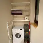 Loft B - Duza Przestrzen, Cisza, Szybki Internet